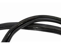 Mercedes-Benz 205-750-58-00 Weatherstrip