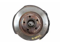 Mercedes-Benz 230-420-13-44 Backing Plate Mercedes-Benz 230-420-13-44 Backing Plate