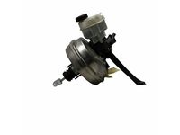 Mercedes-Benz 222-430-11-30 Brake Booster Mercedes-Benz 222-430-11-30 Brake Booster
