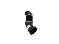 Mercedes-Benz 112-094-36-82 Intake Pipe Mercedes-Benz 112-094-36-82 Intake Pipe