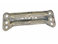 Mercedes-Benz 211-242-19-01 Rear Support Mercedes-Benz 211-242-19-01 Rear Support
