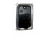 Mercedes-Benz 213-900-26-34 Control Module Mercedes-Benz 213-900-26-34 Control Module