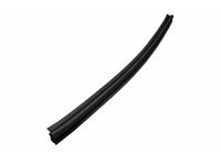 Mercedes-Benz 221-725-00-65 Belt Weatherstrip Mercedes-Benz 221-725-00-65 Belt Weatherstrip
