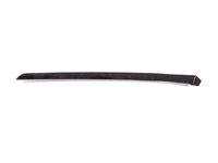 Mercedes-Benz 221-720-67-22 TRIM STRIP