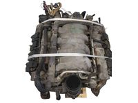 Mercedes-Benz 113-050-79-01 Camshaft Mercedes-Benz 113-050-79-01 Camshaft