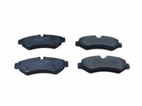 Mercedes-Benz 910-420-73-00 TS BRAKE SHOE WITH LINING Mercedes-Benz 910-420-73-00 TS BRAKE SHOE WITH LINING