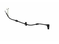 Mercedes-Benz 163-542-20-18 Rear Speed Sensor Mercedes-Benz 163-542-20-18 Rear Speed Sensor