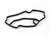Mercedes-Benz 642-184-00-80 Oil Filter Housing Gasket
