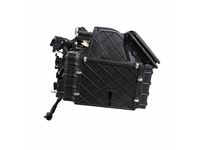 Mercedes-Benz 222-906-39-01 Blower Motor Mercedes-Benz 222-906-39-01 Blower Motor