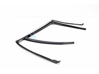 Mercedes-Benz 253-735-04-25 Run Channel Mercedes-Benz 253-735-04-25 Run Channel