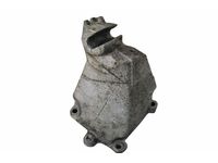 Mercedes-Benz 276-223-04-04 Mount Bracket
