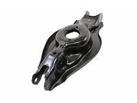 Mercedes-Benz 295-352-03-00 Lower Control Arm Mercedes-Benz 295-352-03-00 Lower Control Arm