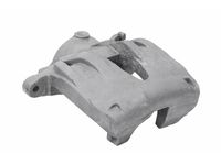 Mercedes-Benz 003-420-01-83-80 Caliper