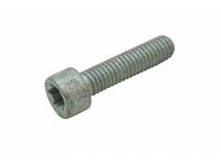 Mercedes-Benz 000000-003358 Grease Cap Screw Mercedes-Benz 000000-003358 Grease Cap Screw
