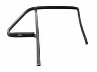Mercedes-Benz 163-730-15-60 Run Channel Mercedes-Benz 163-730-15-60 Run Channel