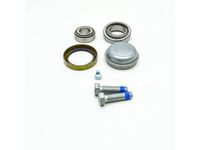 Mercedes-Benz 129-330-03-51 Hub & Bearing Mercedes-Benz 129-330-03-51 Hub & Bearing