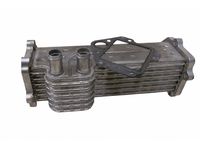 Mercedes-Benz 642-140-21-75 RECIRCULATION COOLER