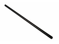 Mercedes-Benz 203-725-21-65 Belt Weatherstrip Mercedes-Benz 203-725-21-65 Belt Weatherstrip