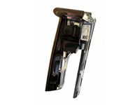 Mercedes-Benz 222-825-02-10 Interior Lamp
