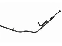 Mercedes-Benz 276-010-99-10 Guide Tube Mercedes-Benz 276-010-99-10 Guide Tube