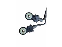 Mercedes-Benz 003-153-86-28-64 Knock Sensor Mercedes-Benz 003-153-86-28-64 Knock Sensor