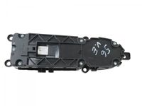 Mercedes-Benz 221-821-50-51-7J22 Window Switch Mercedes-Benz 221-821-50-51-7J22 Window Switch