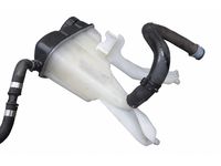 Mercedes-Benz 172-500-02-49 Expansion Tank