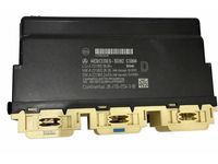 Mercedes-Benz 231-900-36-06 Control Module Mercedes-Benz 231-900-36-06 Control Module