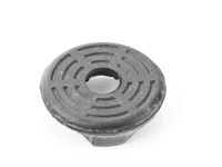 Mercedes-Benz 210-351-19-42 Upper Mount Mercedes-Benz 210-351-19-42 Upper Mount