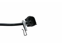 Mercedes-Benz 197-905-04-00 Height Sensor Mercedes-Benz 197-905-04-00 Height Sensor