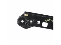 Mercedes-Benz 203-730-11-46 Window Regulator Mercedes-Benz 203-730-11-46 Window Regulator