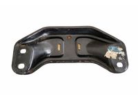 Mercedes-Benz 201-242-20-01 Rear Support Mercedes-Benz 201-242-20-01 Rear Support