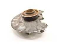 Mercedes-Benz 166-423-03-20 Backing Plate Mercedes-Benz 166-423-03-20 Backing Plate