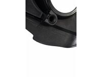 Mercedes-Benz 278-010-03-67 Front Cover Mercedes-Benz 278-010-03-67 Front Cover