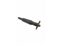 Mercedes-Benz 231-410-05-00 Drive Shaft Mercedes-Benz 231-410-05-00 Drive Shaft