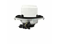 Mercedes-Benz 164-240-08-18 Transmission Mount Mercedes-Benz 164-240-08-18 Transmission Mount