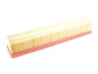 Mercedes-Benz Air Filter - 111-094-02-04-67 Air Filter