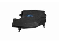 Mercedes-Benz 642-090-43-01 Air Cleaner Assembly Mercedes-Benz 642-090-43-01 Air Cleaner Assembly
