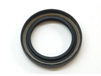 Mercedes-Benz 164-337-01-59 Axle Seals Mercedes-Benz 164-337-01-59 Axle Seals
