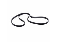 Mercedes-Benz 003-993-45-96 Serpentine Belt