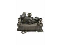 Mercedes-Benz 099-500-25-00 Transmission Cooler Mercedes-Benz 099-500-25-00 Transmission Cooler