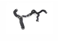 Mercedes-Benz 221-501-38-91 Lower Hose Mercedes-Benz 221-501-38-91 Lower Hose
