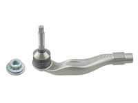 Mercedes-Benz 232-460-53-00 TIE ROD Mercedes-Benz 232-460-53-00 TIE ROD