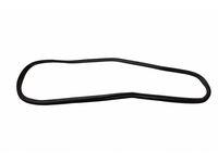 Mercedes-Benz 246-692-01-76 Weatherstrip On Body Mercedes-Benz 246-692-01-76 Weatherstrip On Body