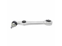 Mercedes-Benz 213-330-65-01 Lower Control Arm Mercedes-Benz 213-330-65-01 Lower Control Arm