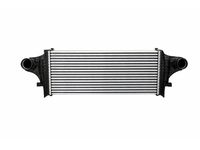 Mercedes-Benz 164-500-19-00 Intercooler Mercedes-Benz 164-500-19-00 Intercooler