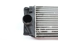 Mercedes-Benz 906-501-01-01 CHARGING AIR INTERCOOLER Mercedes-Benz 906-501-01-01 CHARGING AIR INTERCOOLER