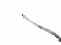 Mercedes-Benz 140-830-21-15 Refrigerant Hose Mercedes-Benz 140-830-21-15 Refrigerant Hose