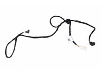 Mercedes-Benz 177-906-94-05 Interior Lamp Mercedes-Benz 177-906-94-05 Interior Lamp