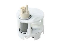 Mercedes-Benz 221-470-60-94 Fuel Pump Assembly Mercedes-Benz 221-470-60-94 Fuel Pump Assembly